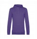 #HOODIE 80%C 20%P FullGadgets.com