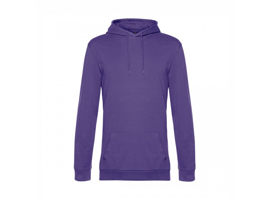 #HOODIE 80%C 20%P FullGadgets.com