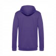 #HOODIE 80%C 20%P FullGadgets.com