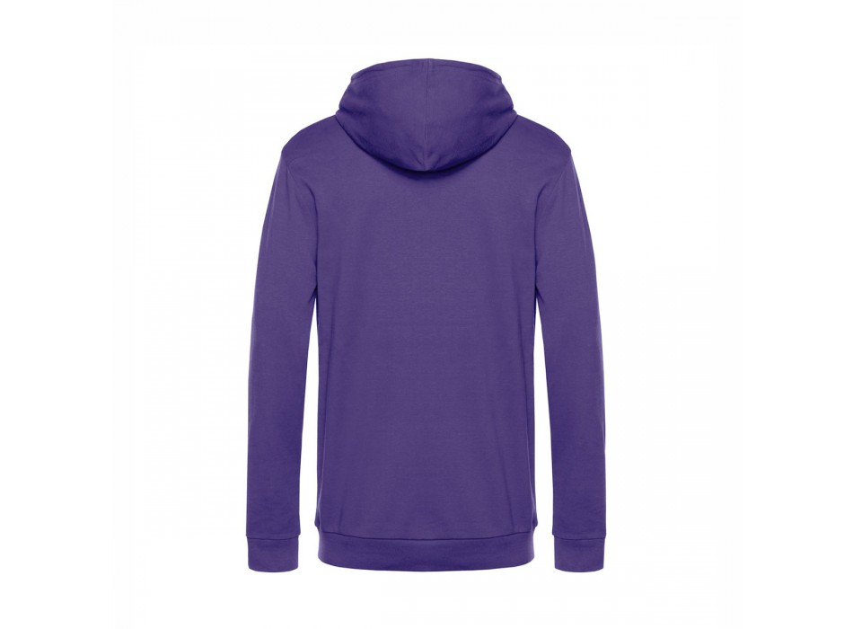 #HOODIE 80%C 20%P FullGadgets.com
