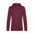 #HOODIE 80%C 20%P FullGadgets.com