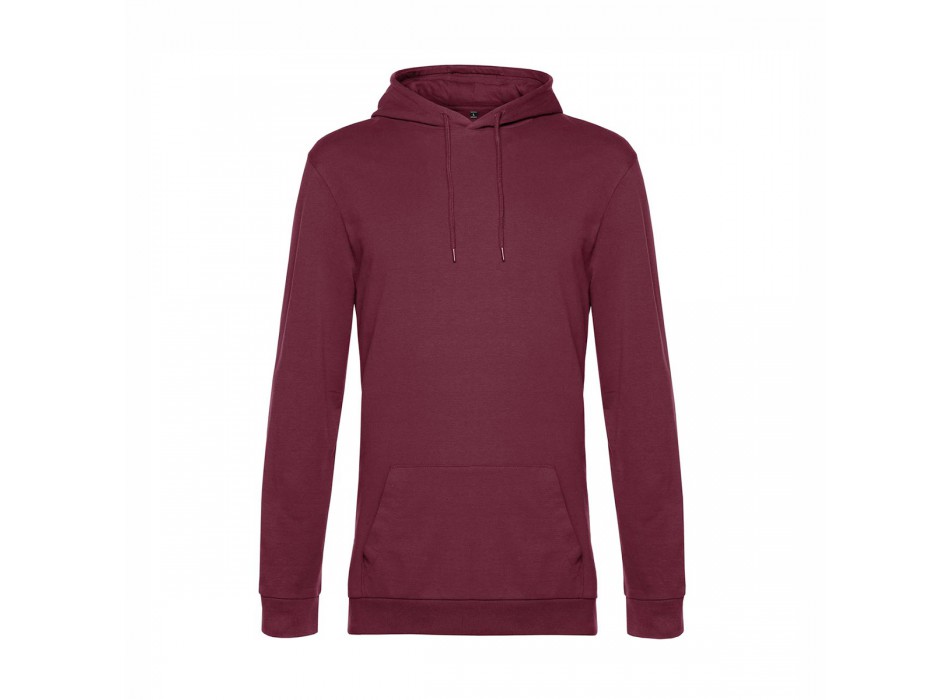 #HOODIE 80%C 20%P FullGadgets.com
