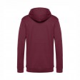 #HOODIE 80%C 20%P FullGadgets.com