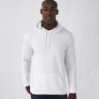 #HOODIE 80%C 20%P FullGadgets.com