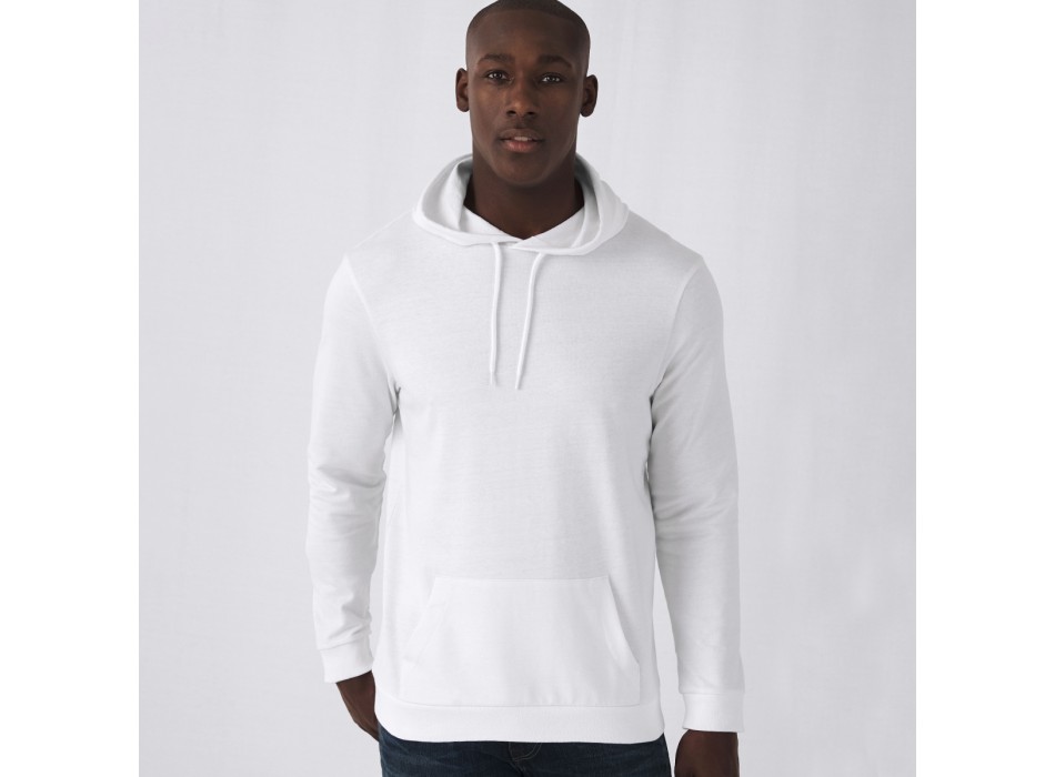 #HOODIE 80%C 20%P FullGadgets.com