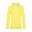 #HOODIE 80%C 20%P FullGadgets.com