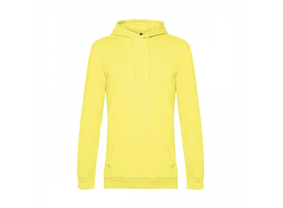 #HOODIE 80%C 20%P FullGadgets.com
