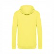 #HOODIE 80%C 20%P FullGadgets.com