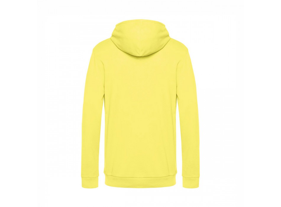 #HOODIE 80%C 20%P FullGadgets.com