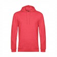 #HOODIE 80%C 20%P FullGadgets.com