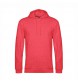 #HOODIE 80%C 20%P FullGadgets.com