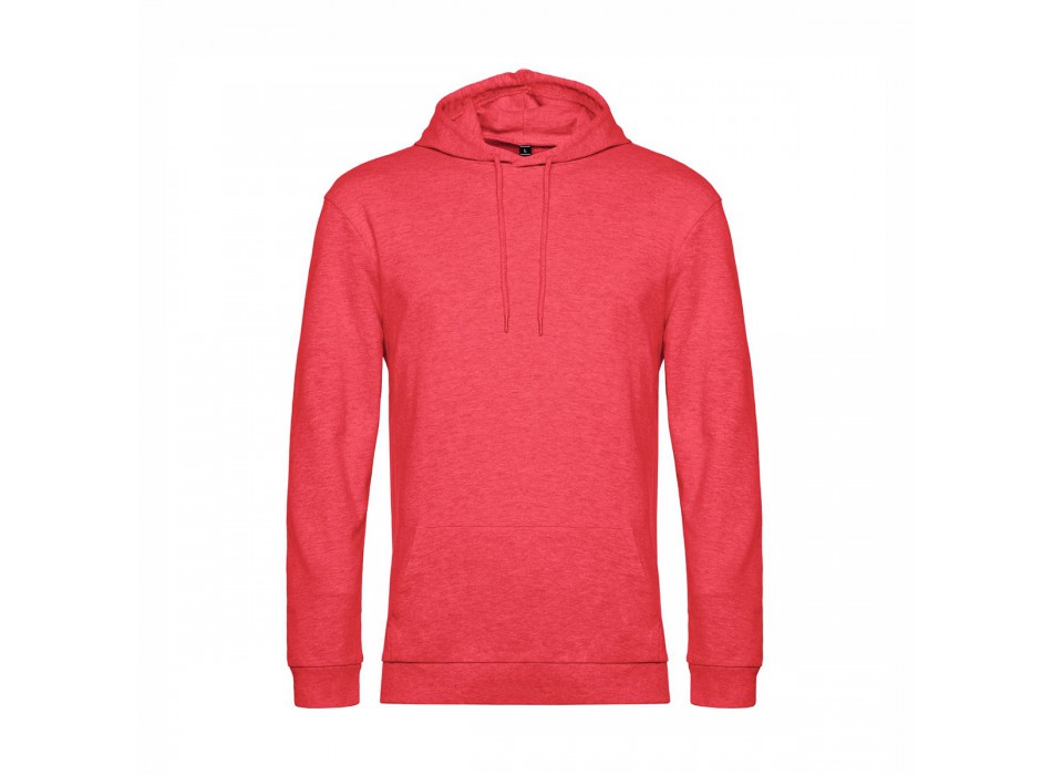 #HOODIE 80%C 20%P FullGadgets.com