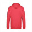 #HOODIE 80%C 20%P FullGadgets.com