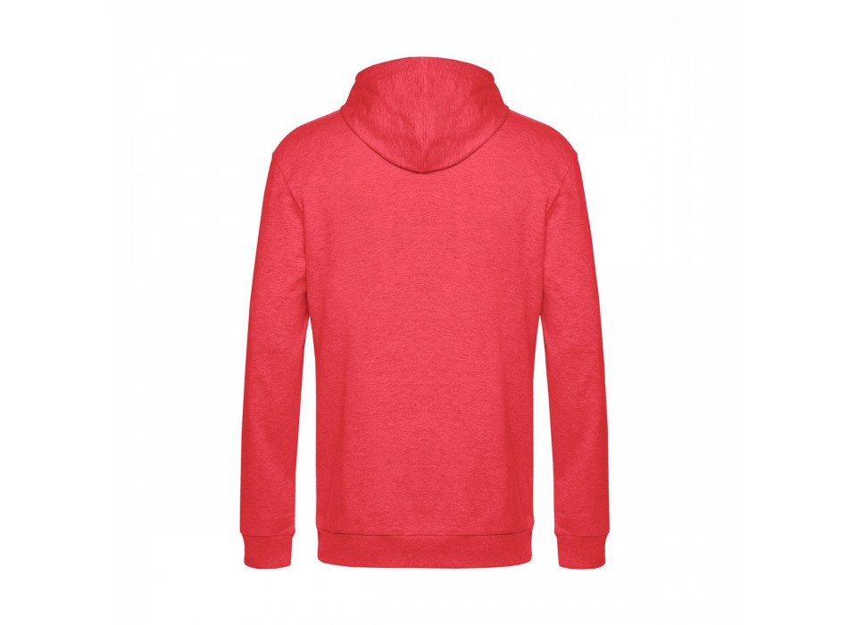 #HOODIE 80%C 20%P FullGadgets.com