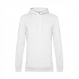 #HOODIE 80%C 20%P FullGadgets.com