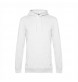 #HOODIE 80%C 20%P FullGadgets.com