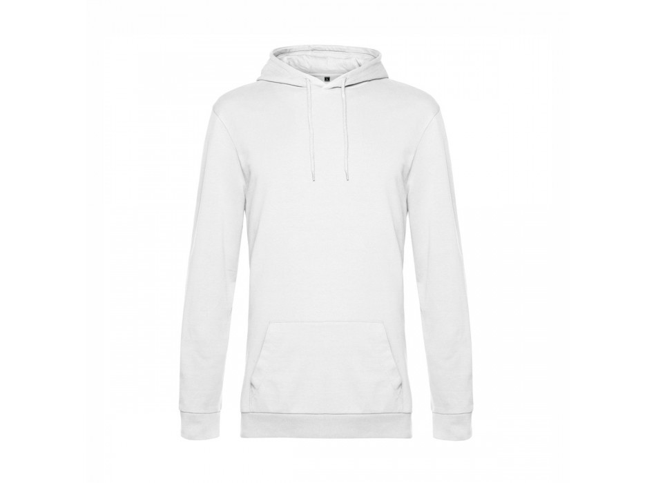 #HOODIE 80%C 20%P FullGadgets.com