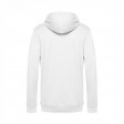 #HOODIE 80%C 20%P FullGadgets.com