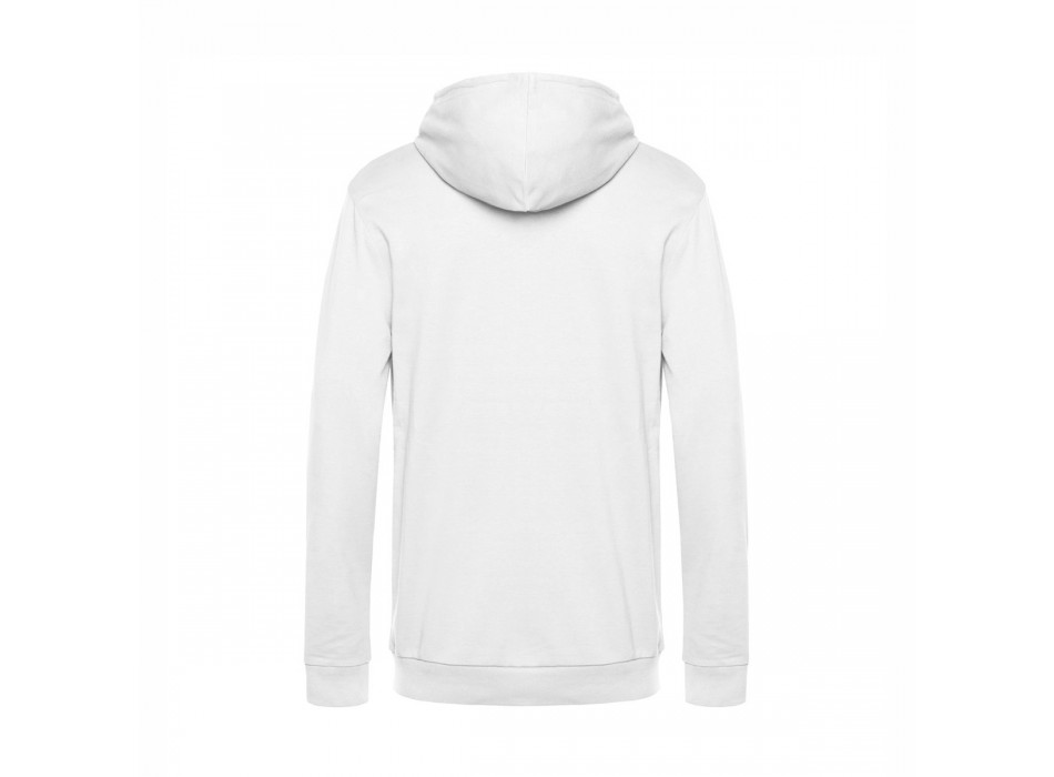 #HOODIE 80%C 20%P FullGadgets.com