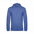 #HOODIE 80%C 20%P FullGadgets.com
