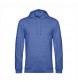 #HOODIE 80%C 20%P FullGadgets.com