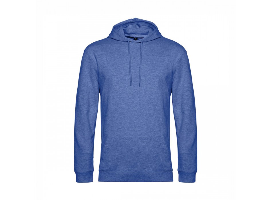 #HOODIE 80%C 20%P FullGadgets.com