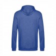 #HOODIE 80%C 20%P FullGadgets.com