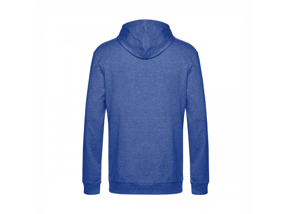 #HOODIE 80%C 20%P FullGadgets.com