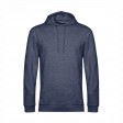 #HOODIE 80%C 20%P FullGadgets.com