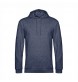 #HOODIE 80%C 20%P FullGadgets.com