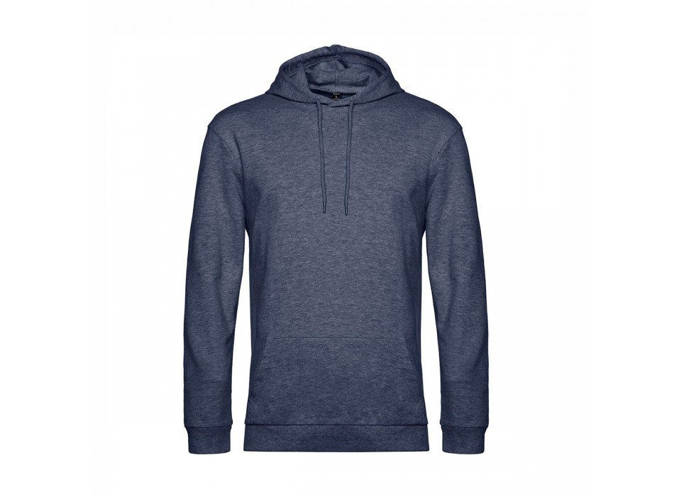 #HOODIE 80%C 20%P FullGadgets.com