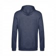 #HOODIE 80%C 20%P FullGadgets.com