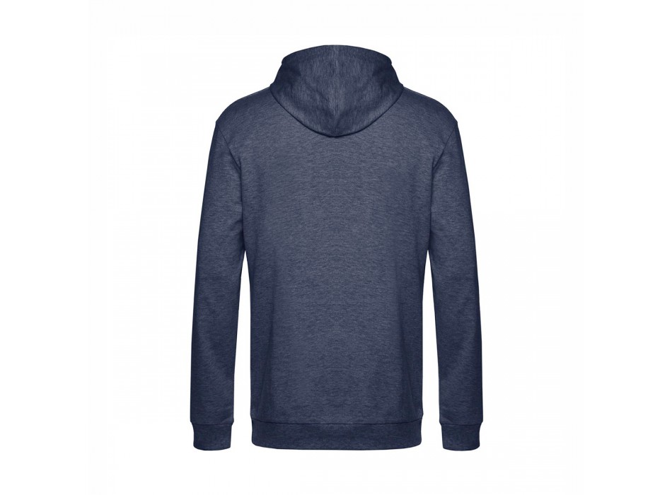 #HOODIE 80%C 20%P FullGadgets.com
