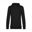 #HOODIE 80%C 20%P FullGadgets.com