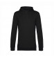 #HOODIE 80%C 20%P FullGadgets.com