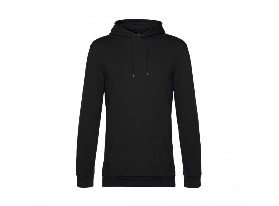 #HOODIE 80%C 20%P FullGadgets.com