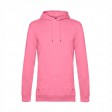 #HOODIE 80%C 20%P FullGadgets.com
