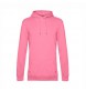 #HOODIE 80%C 20%P FullGadgets.com