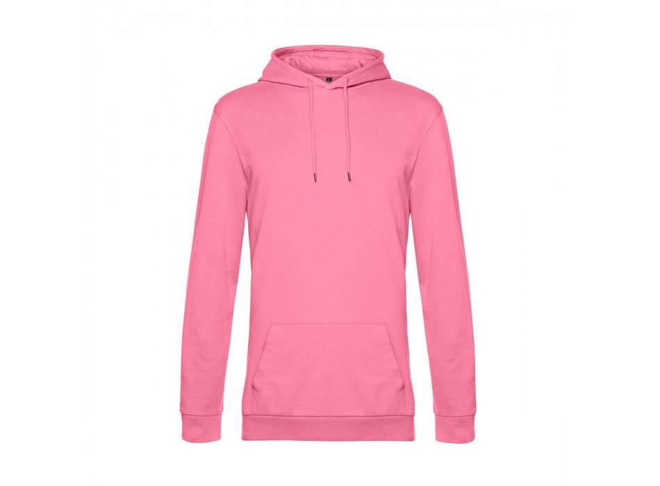 #HOODIE 80%C 20%P FullGadgets.com