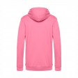 #HOODIE 80%C 20%P FullGadgets.com