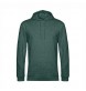 #HOODIE 80%C 20%P FullGadgets.com