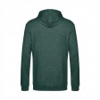#HOODIE 80%C 20%P FullGadgets.com