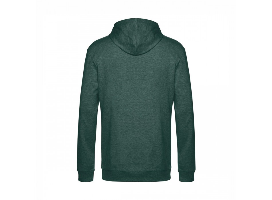 #HOODIE 80%C 20%P FullGadgets.com