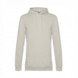 #HOODIE 80%C 20%P FullGadgets.com
