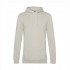Hoodie 80% Cotone 20% Poliestere Personalizzabile |B&C