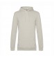 #HOODIE 80%C 20%P FullGadgets.com
