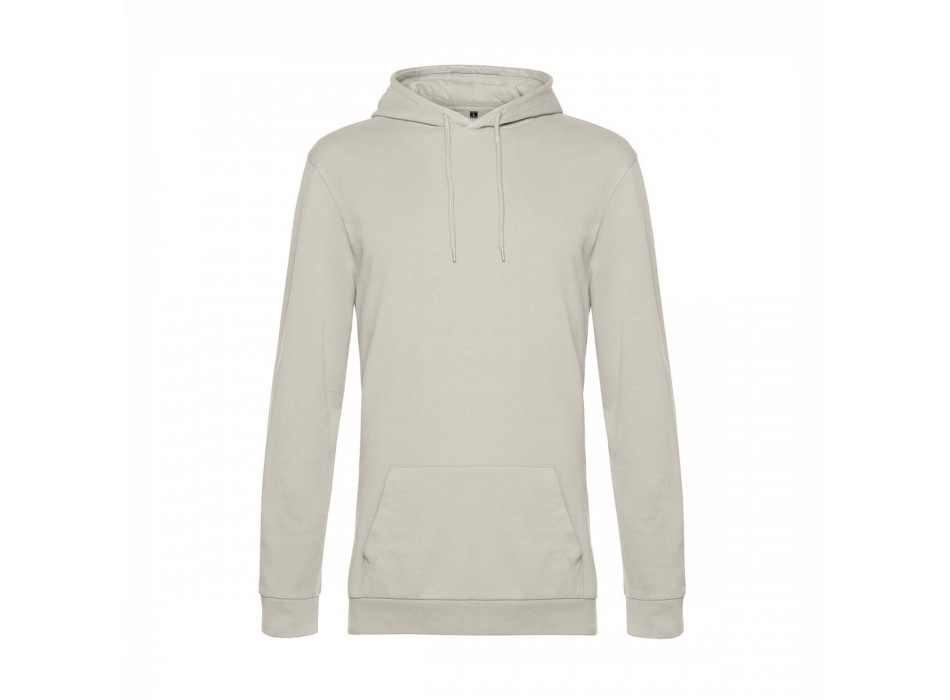 #HOODIE 80%C 20%P FullGadgets.com
