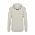 #HOODIE 80%C 20%P FullGadgets.com
