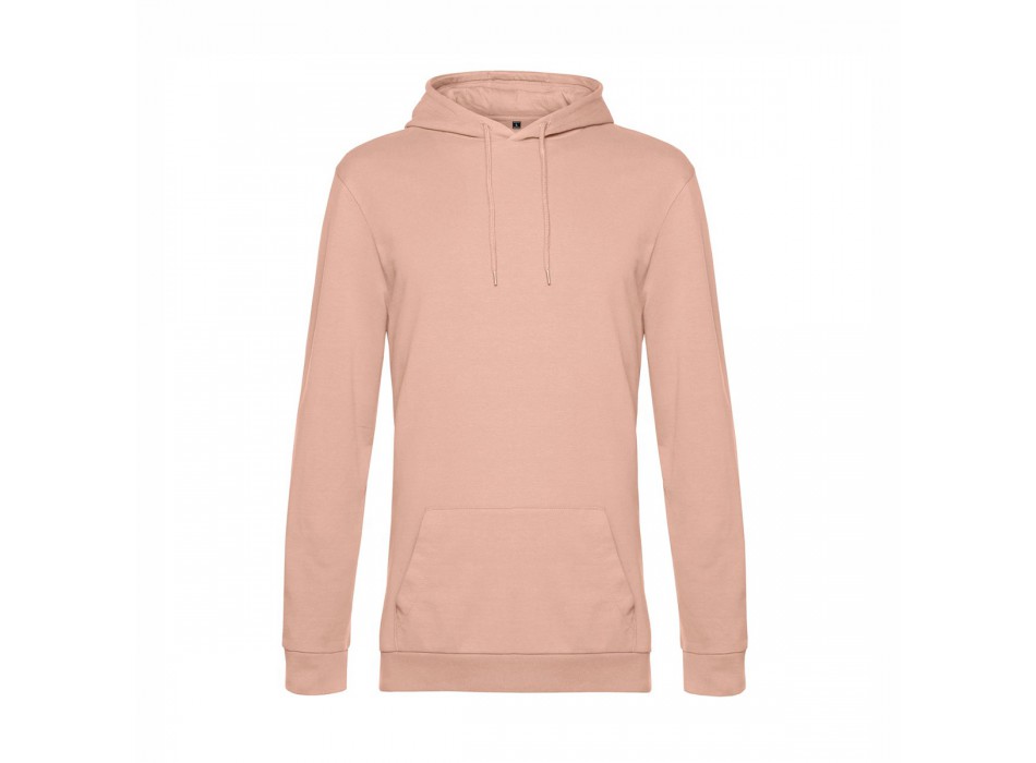 #HOODIE 80%C 20%P FullGadgets.com