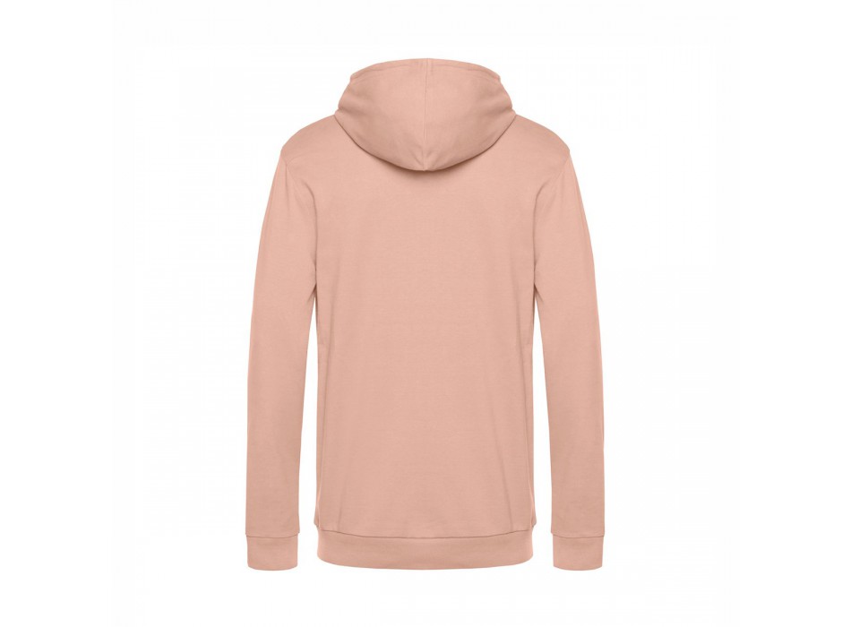 #HOODIE 80%C 20%P FullGadgets.com